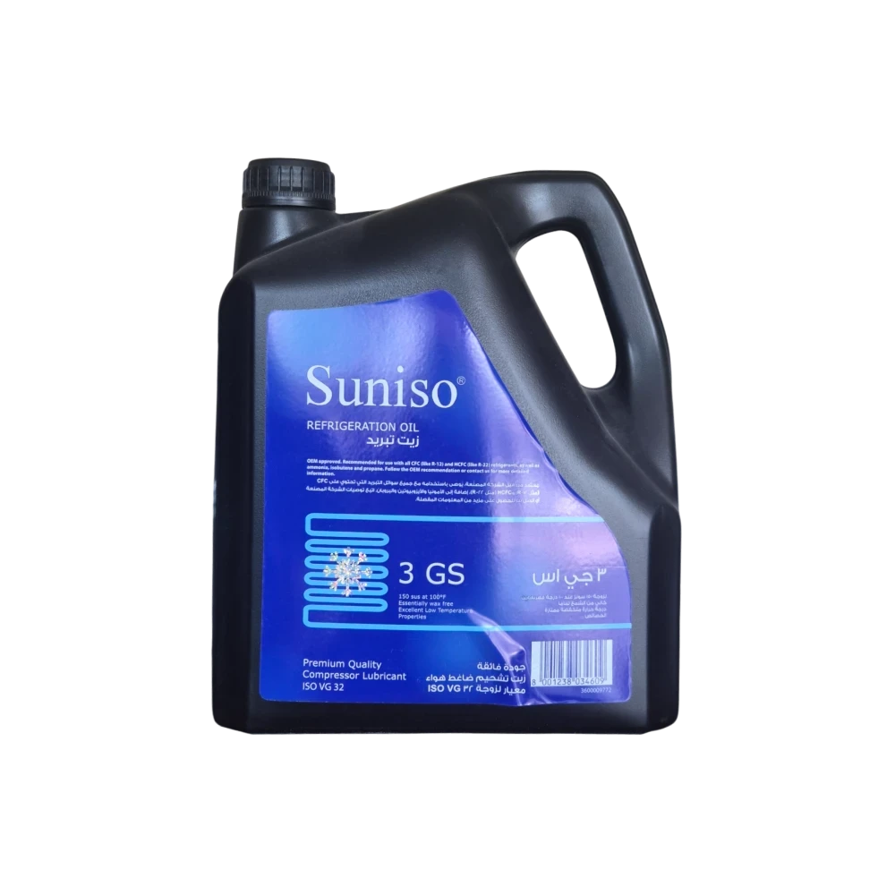 refrigeration-mineral-oil-suniso-3gs-4l