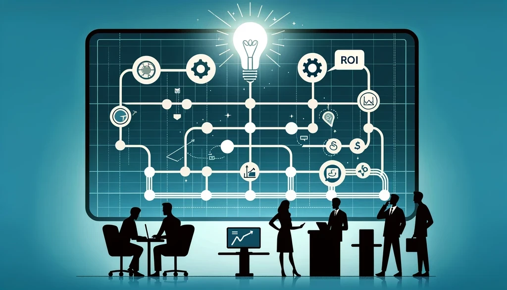 selective focus photo of we Founders heart-printed ceramic mug