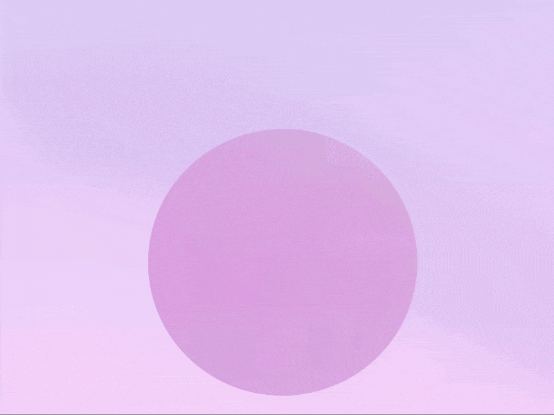 Dark mode browser tab interface design with the Supreme logo icon and secure SSL padlock in the search bar.