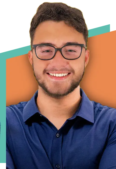 Gustavo Camillo