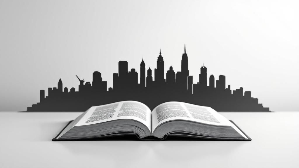 1. Master Storytelling & Narrative Rap