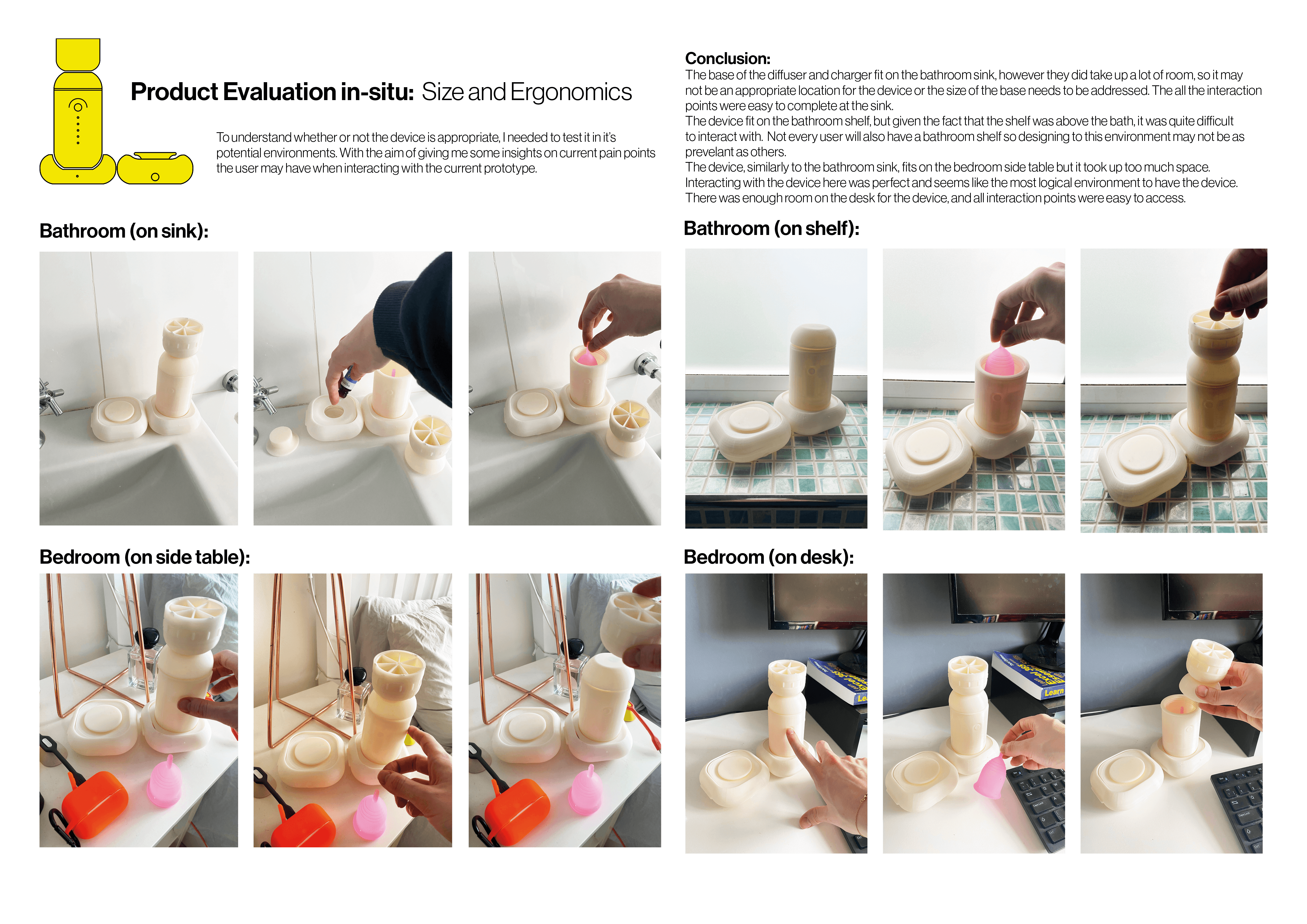 User testing image 7.