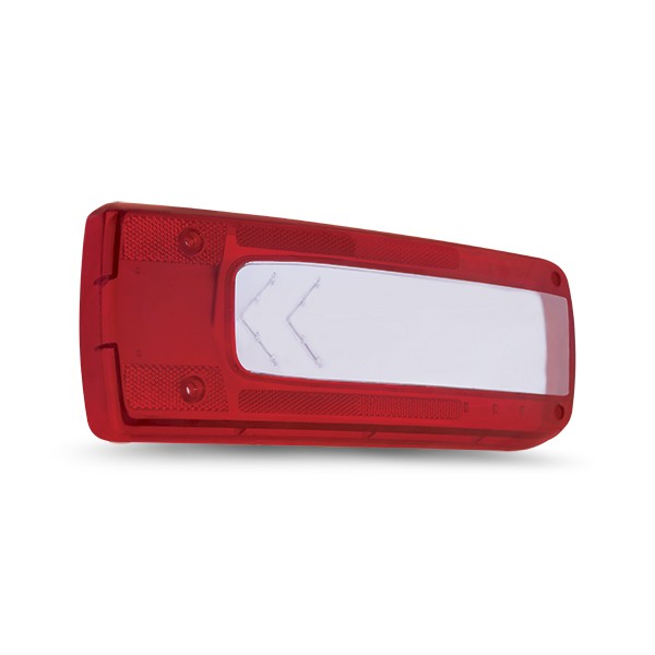 ライトOL218036LD LÂMPADA LED VELA LISA E27 FOSCA 2400K 3W BIVOLT | PIX ILUMINAÇÃO