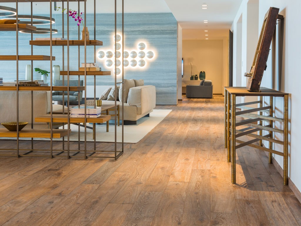 palazzo del sol donati tuscany