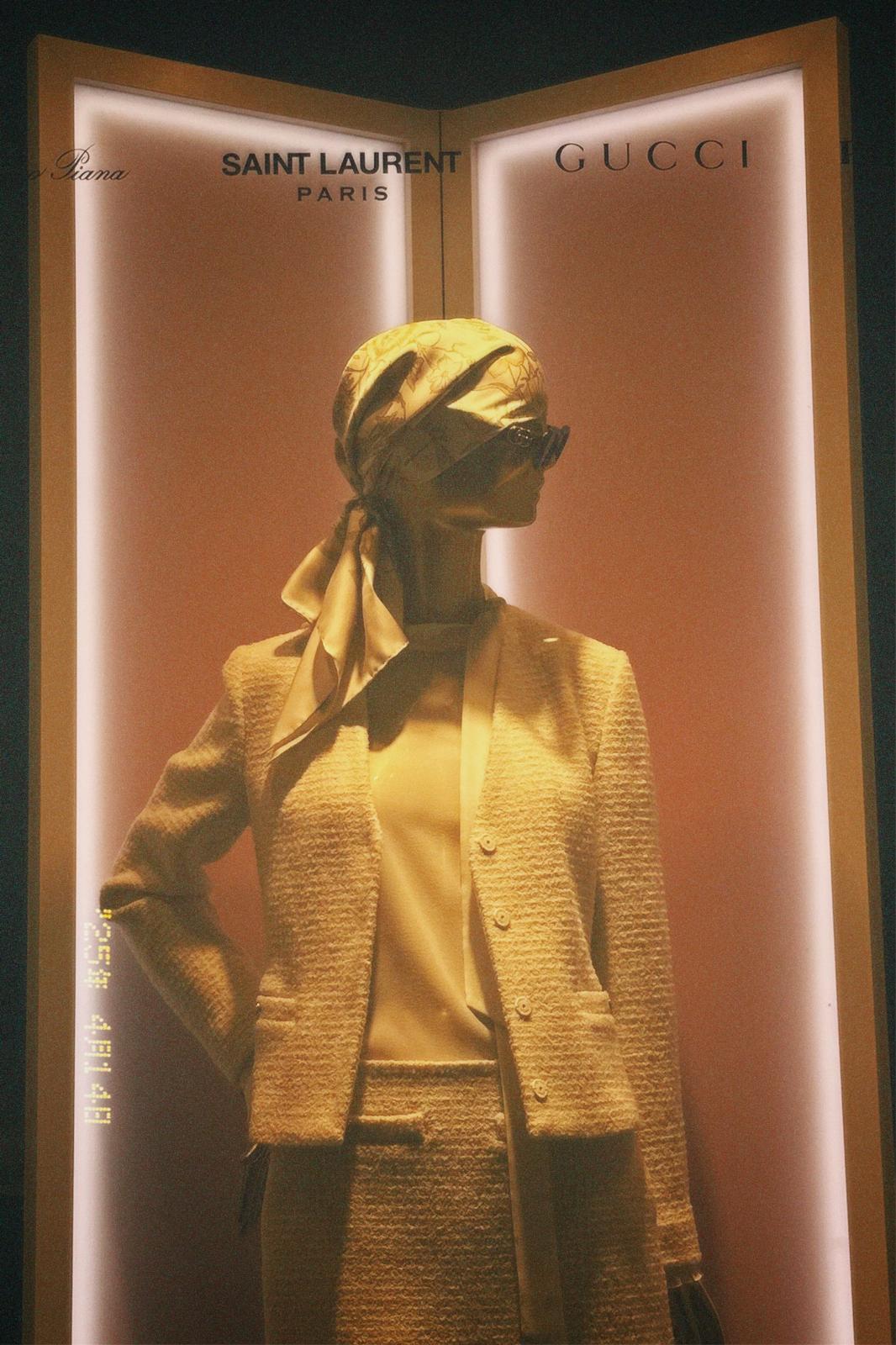 a hand holding a card