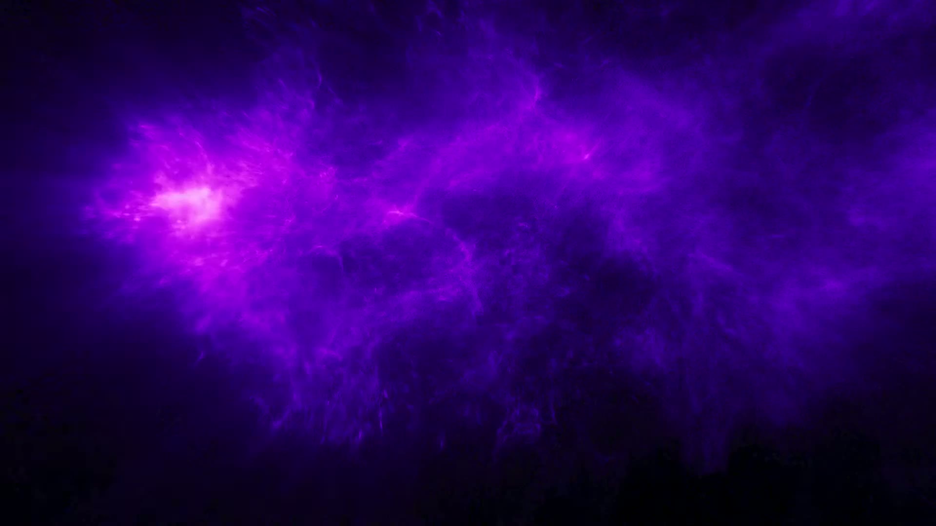 Your dream event is just a step away