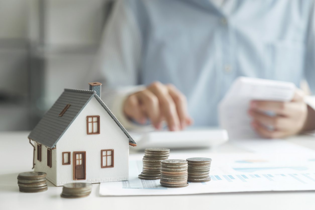 Capital Gains Tax (CGT): Plan Before You Sell