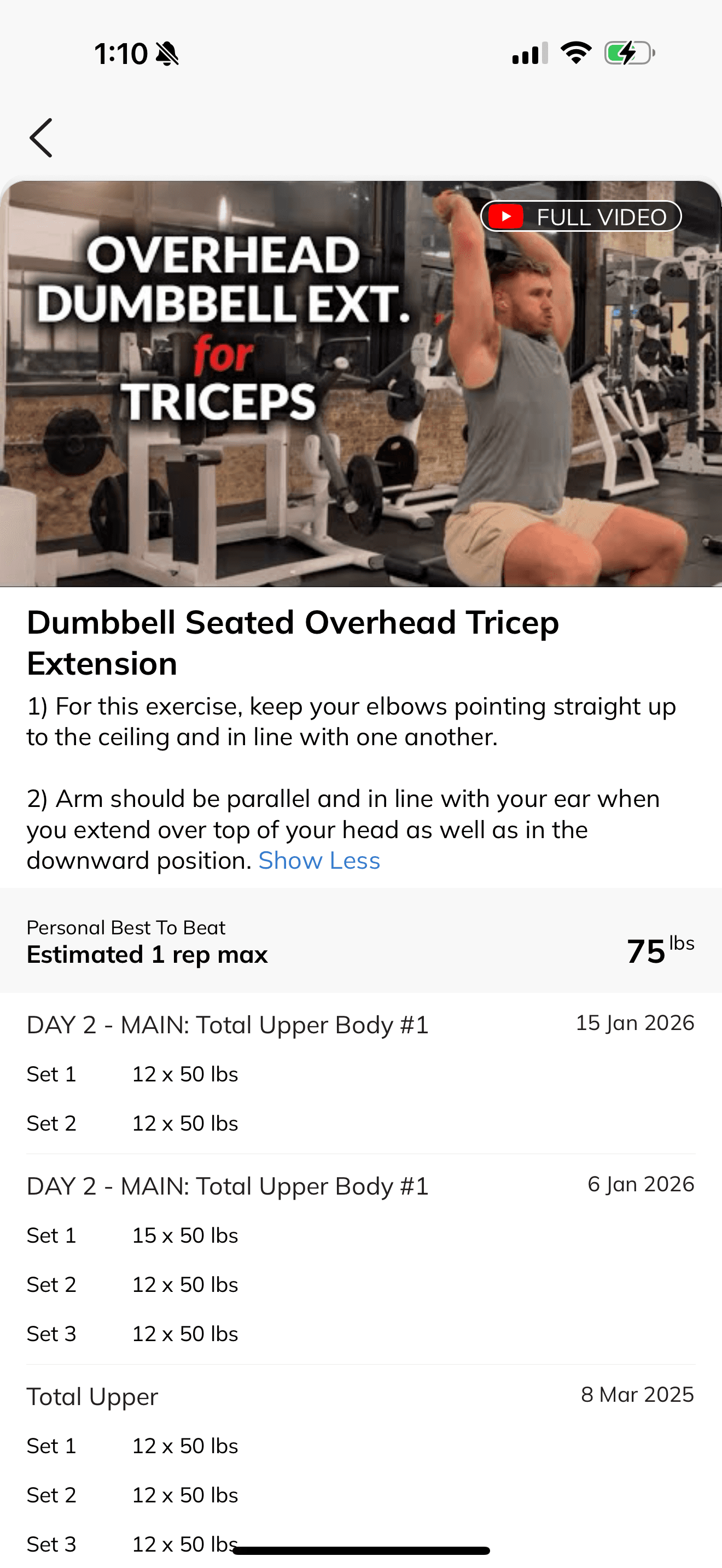 purple white and orange light