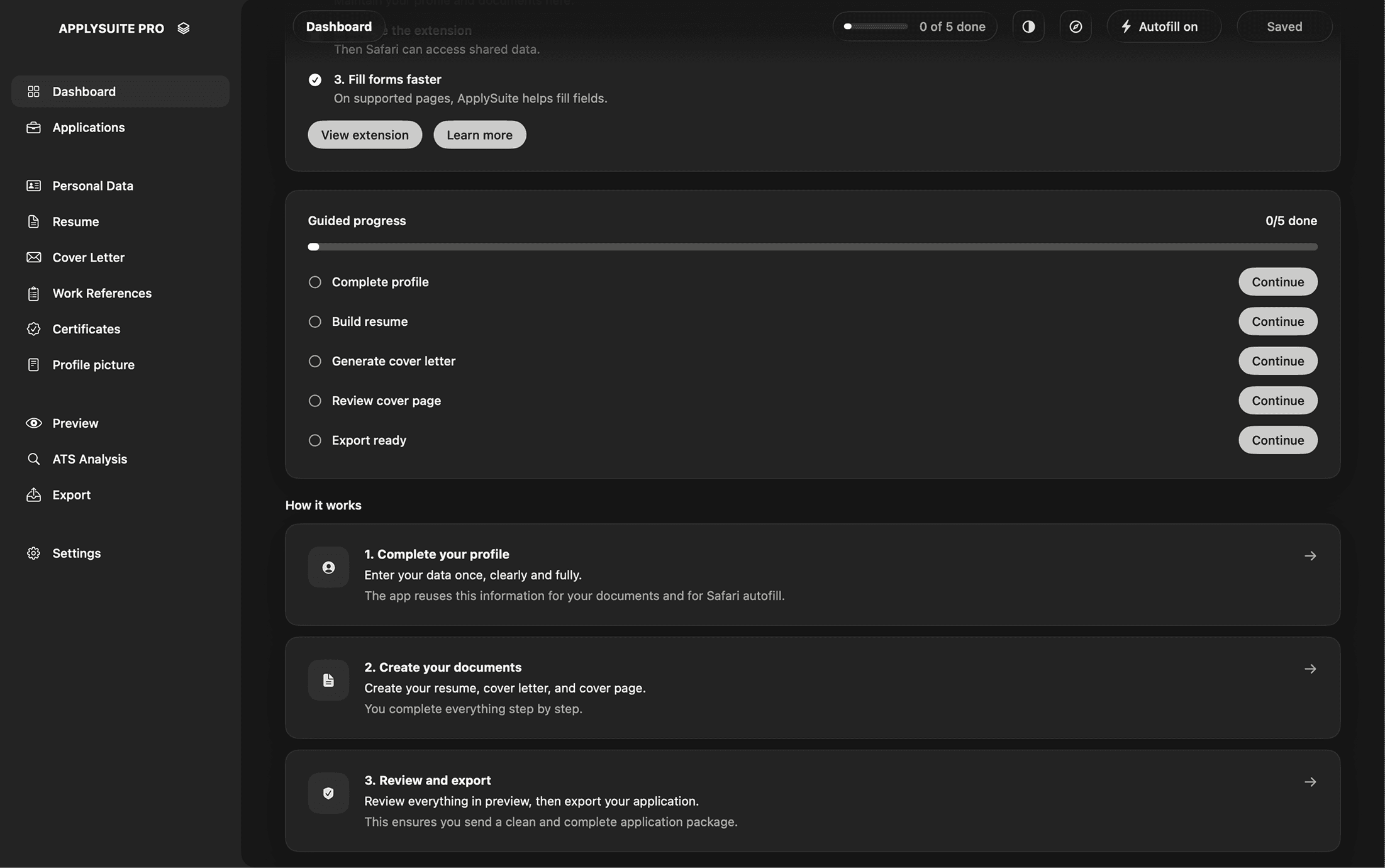 The image featured at the top of the about us page #1