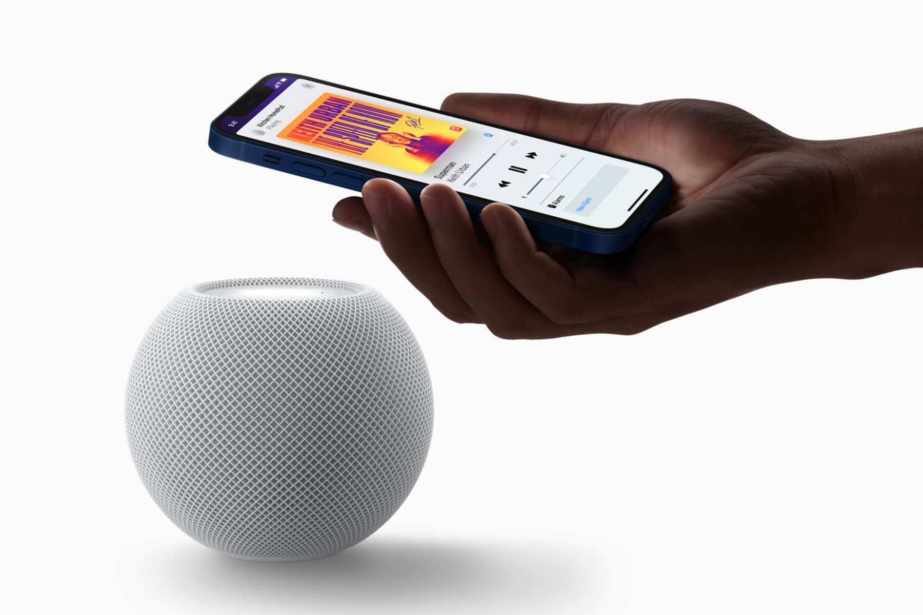 How To Create an App (Go From Idea to App Store)