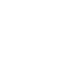 Back Arrow