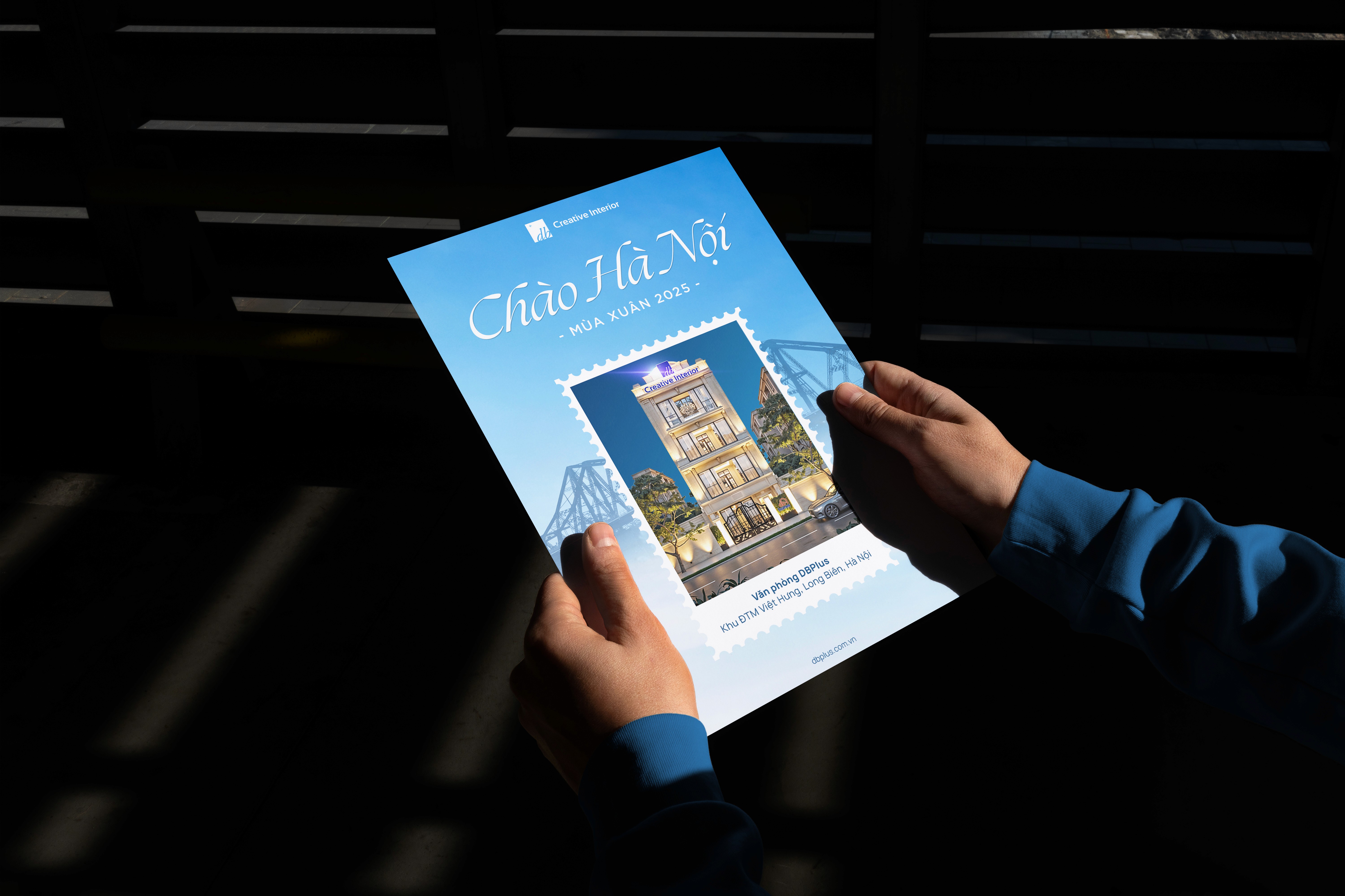 The image featured at the top of the about us page #2