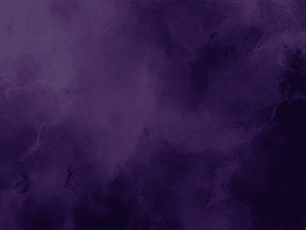 Purple texture