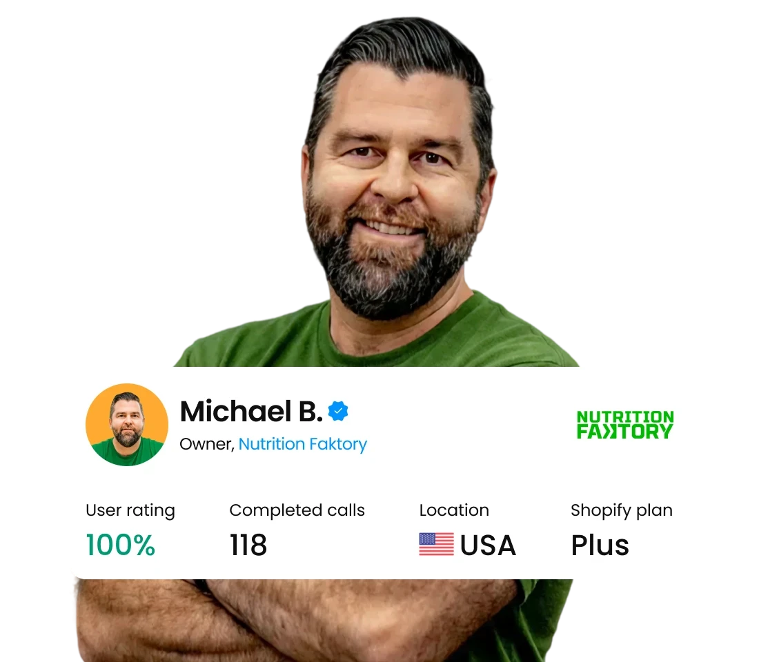 Image of Participants