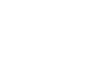 PerfectTed