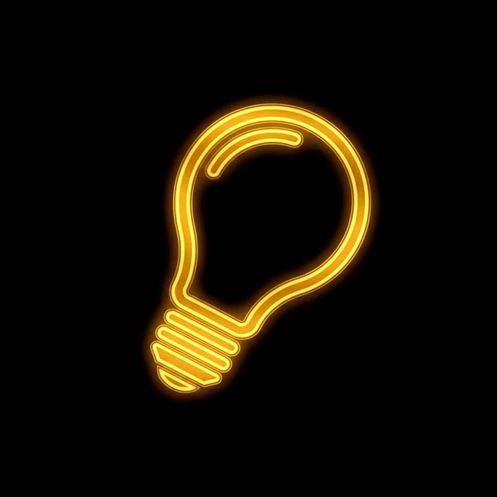 refinement-icon