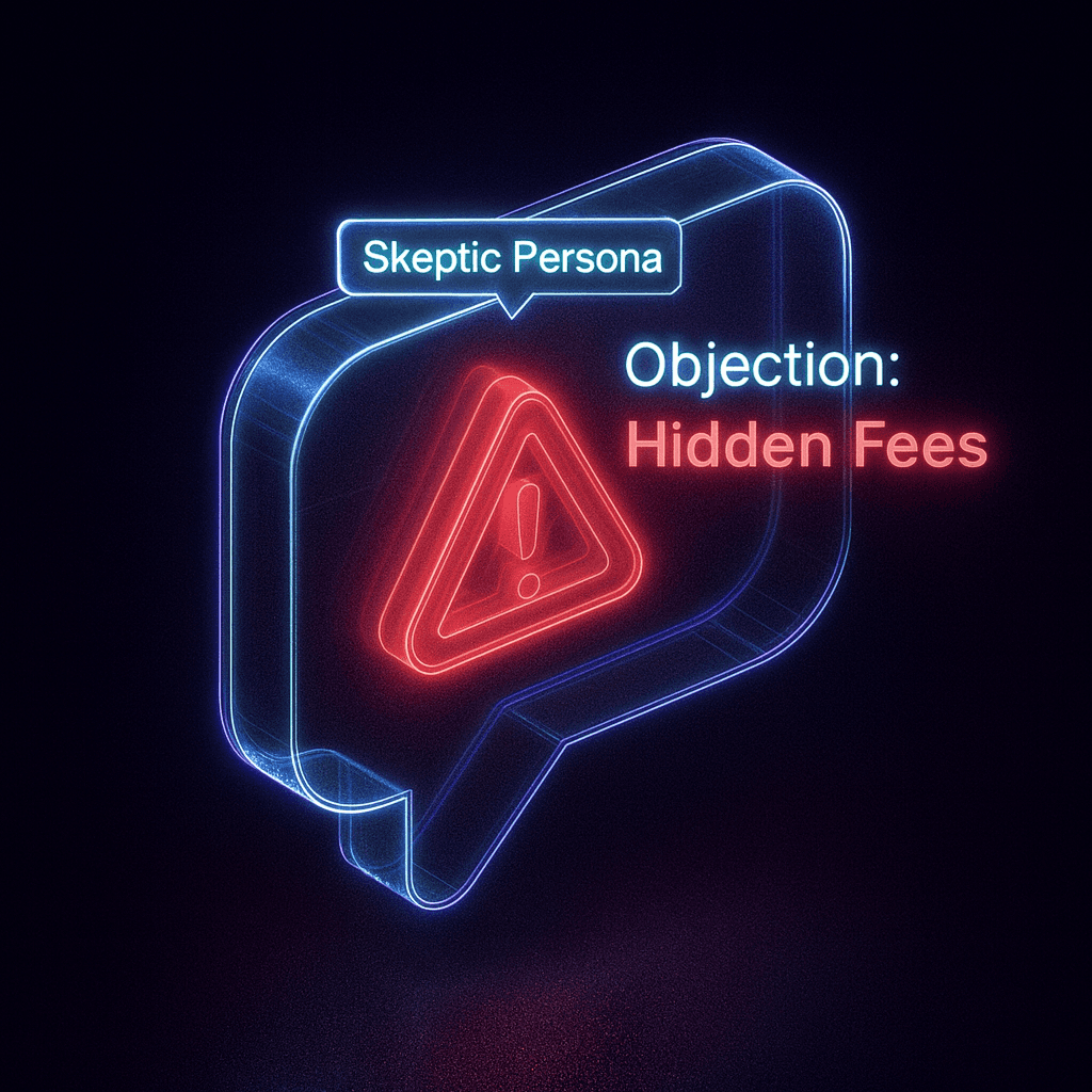 Local Visibility & Maps