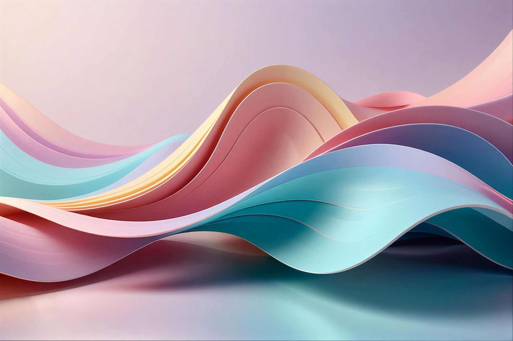 Premium UX Template for Framer