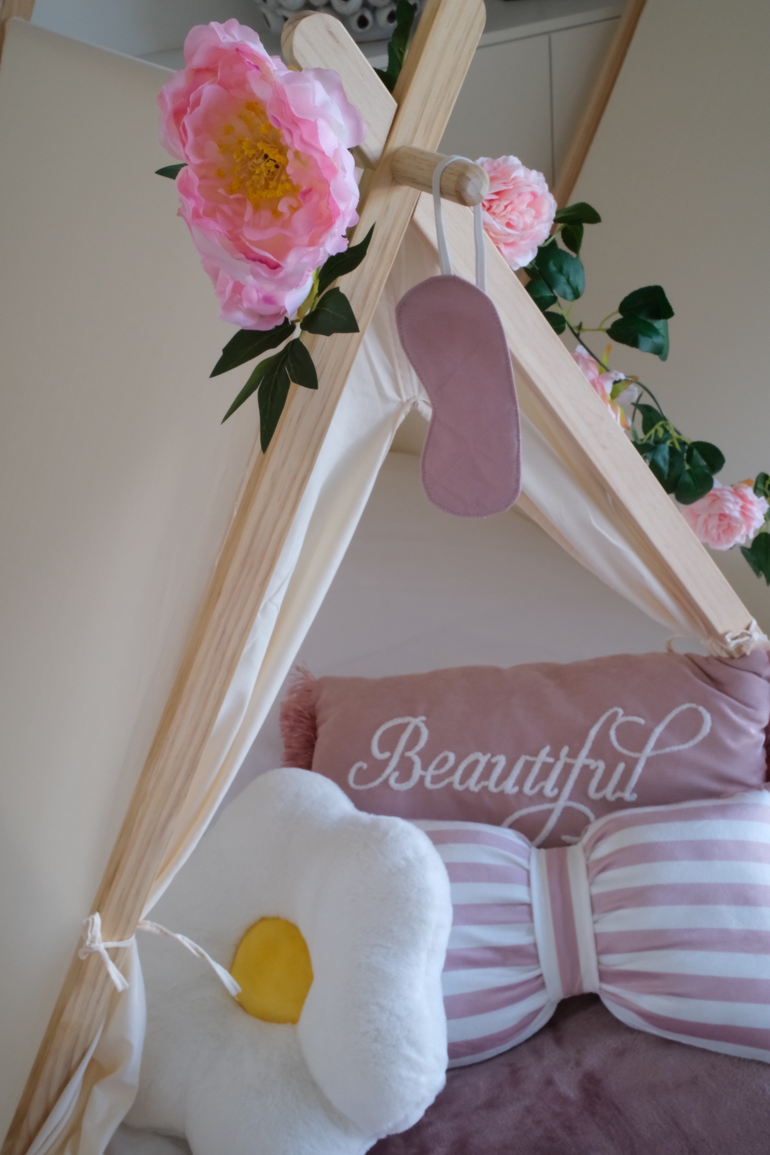 tipi-zoomé-theme-spa