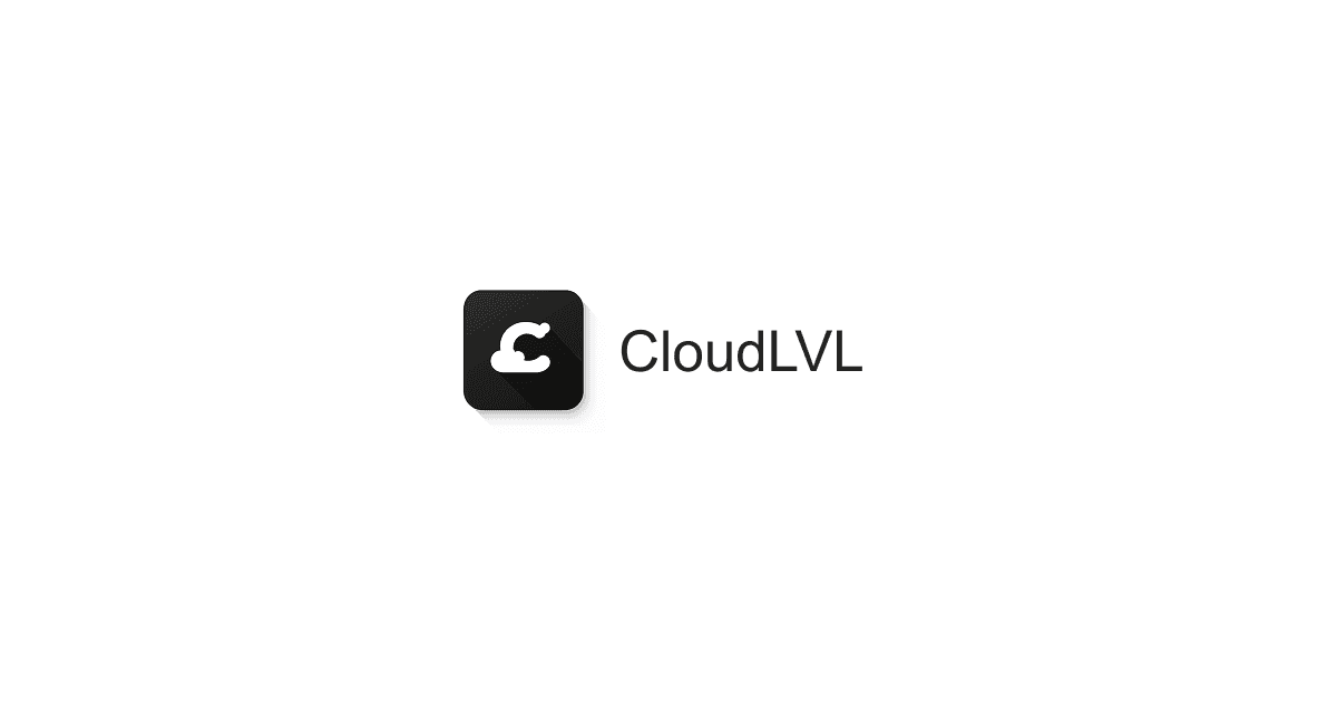 Show HN: Cloudlvl – Build cloud infra using natural language