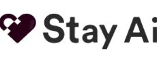 Stay.ai