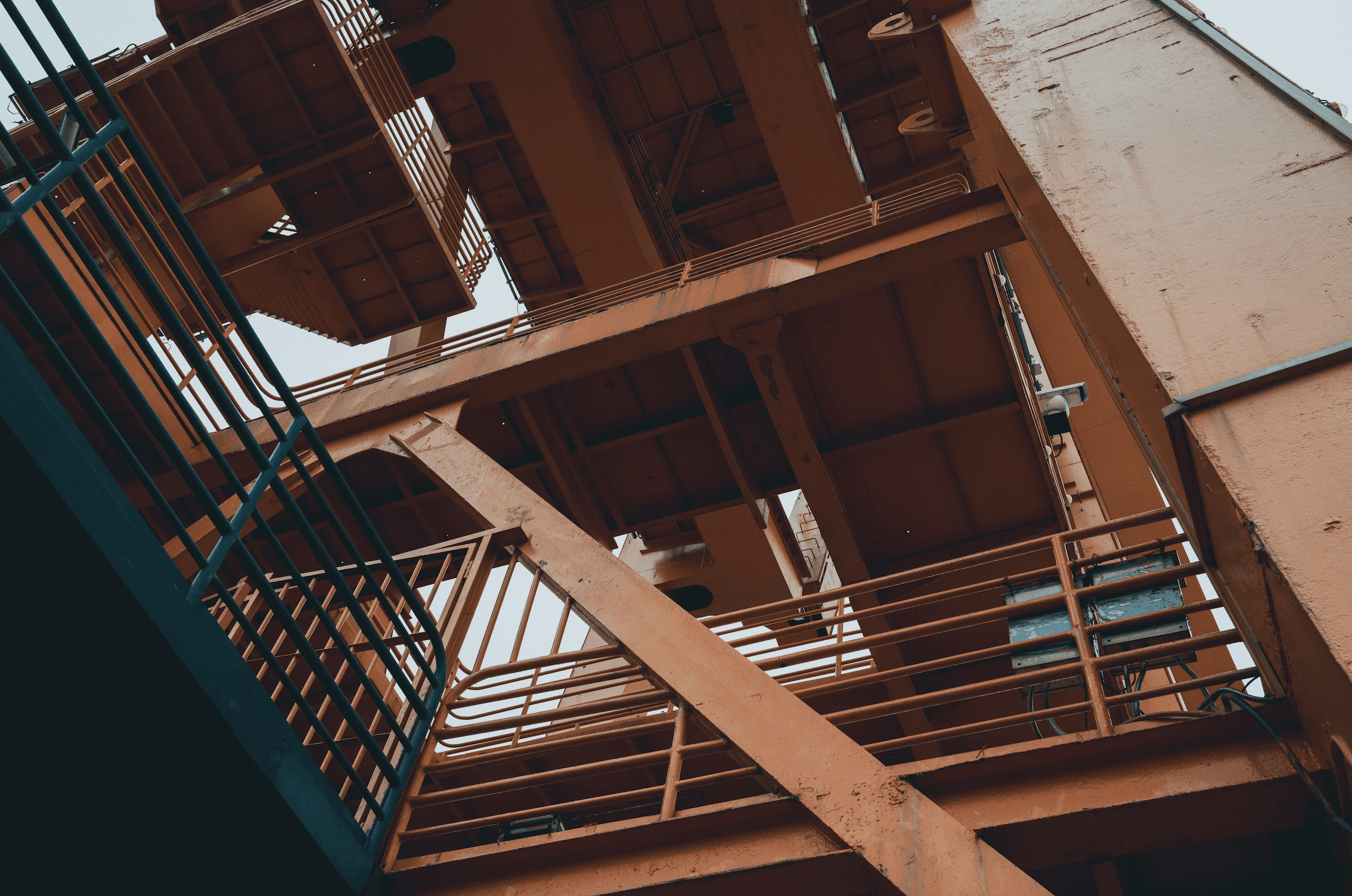 Manual structural calculations slow down projects, introduce avoidable errors, and create hidden costs for engineers, firms, and clients.