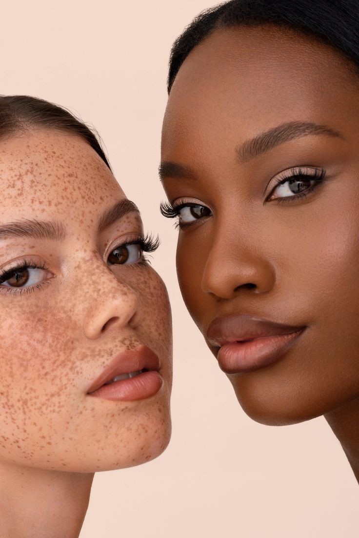 Clean kitchen with wooden flooring