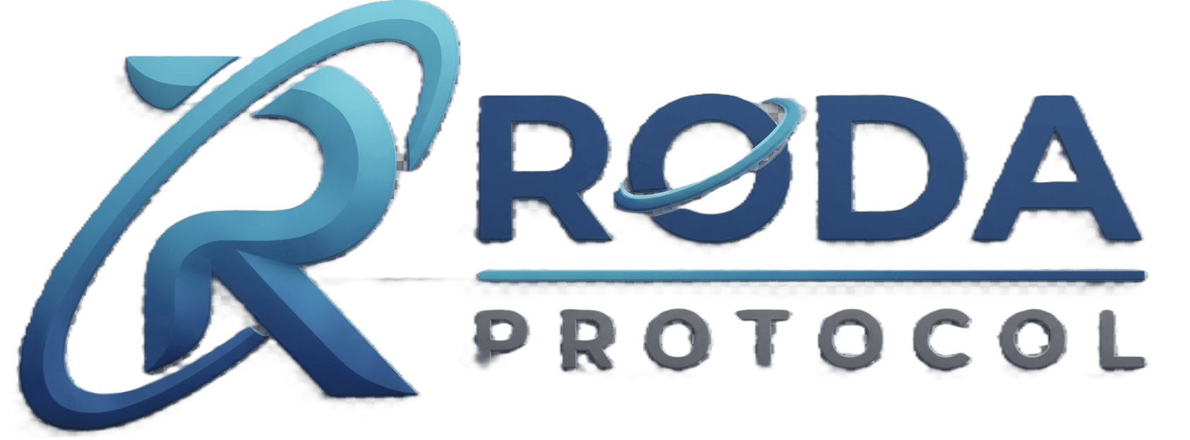 Roda Protocol