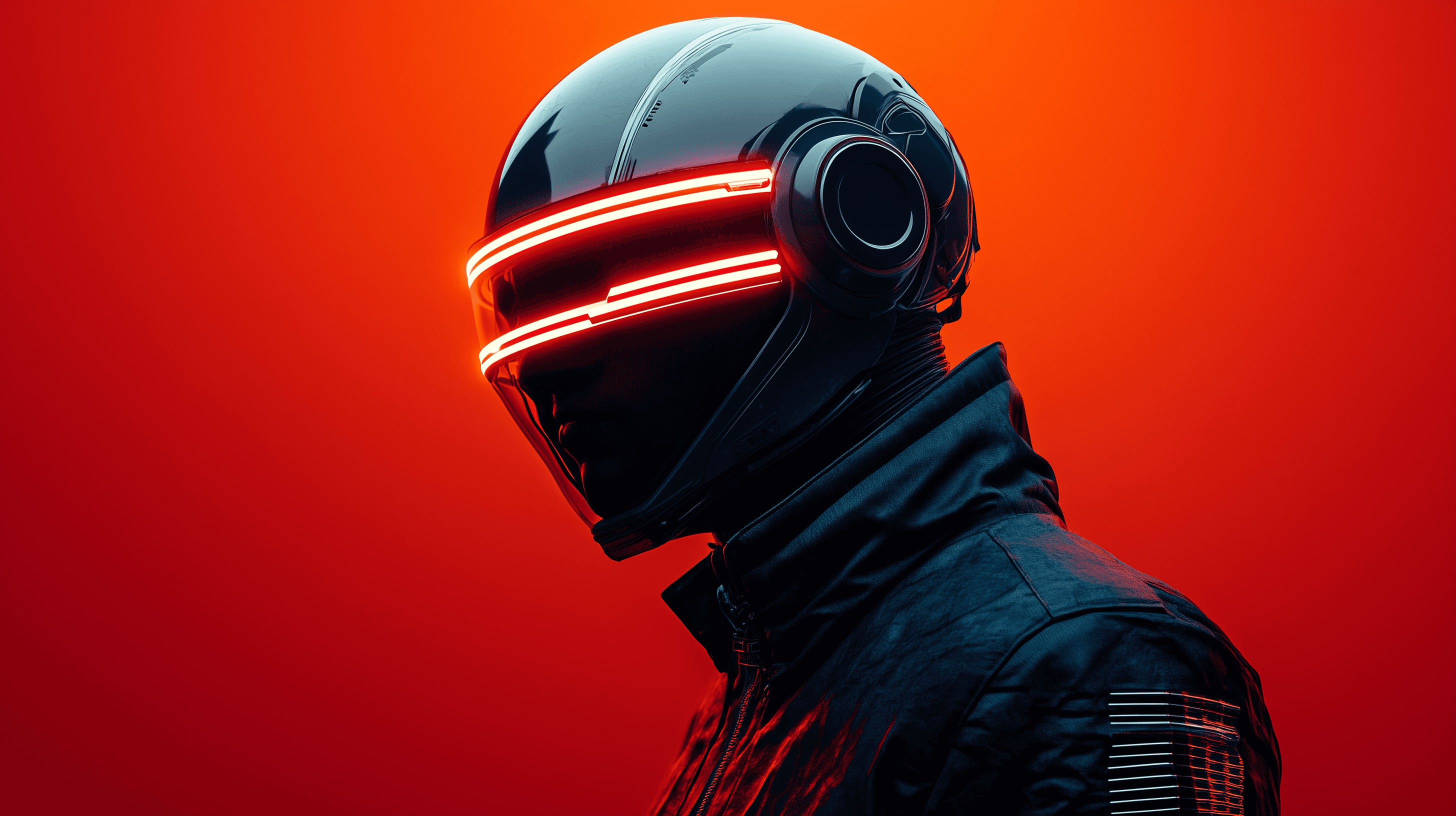 Streetside billboard with flyposters of the Batch.Works brand and illustrations