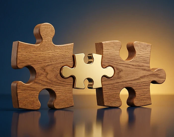 Stagiaire AIPR et travaux publics en Guyane: lecture de plans, prévention des réseaux enterrés et consignes de sécurité.