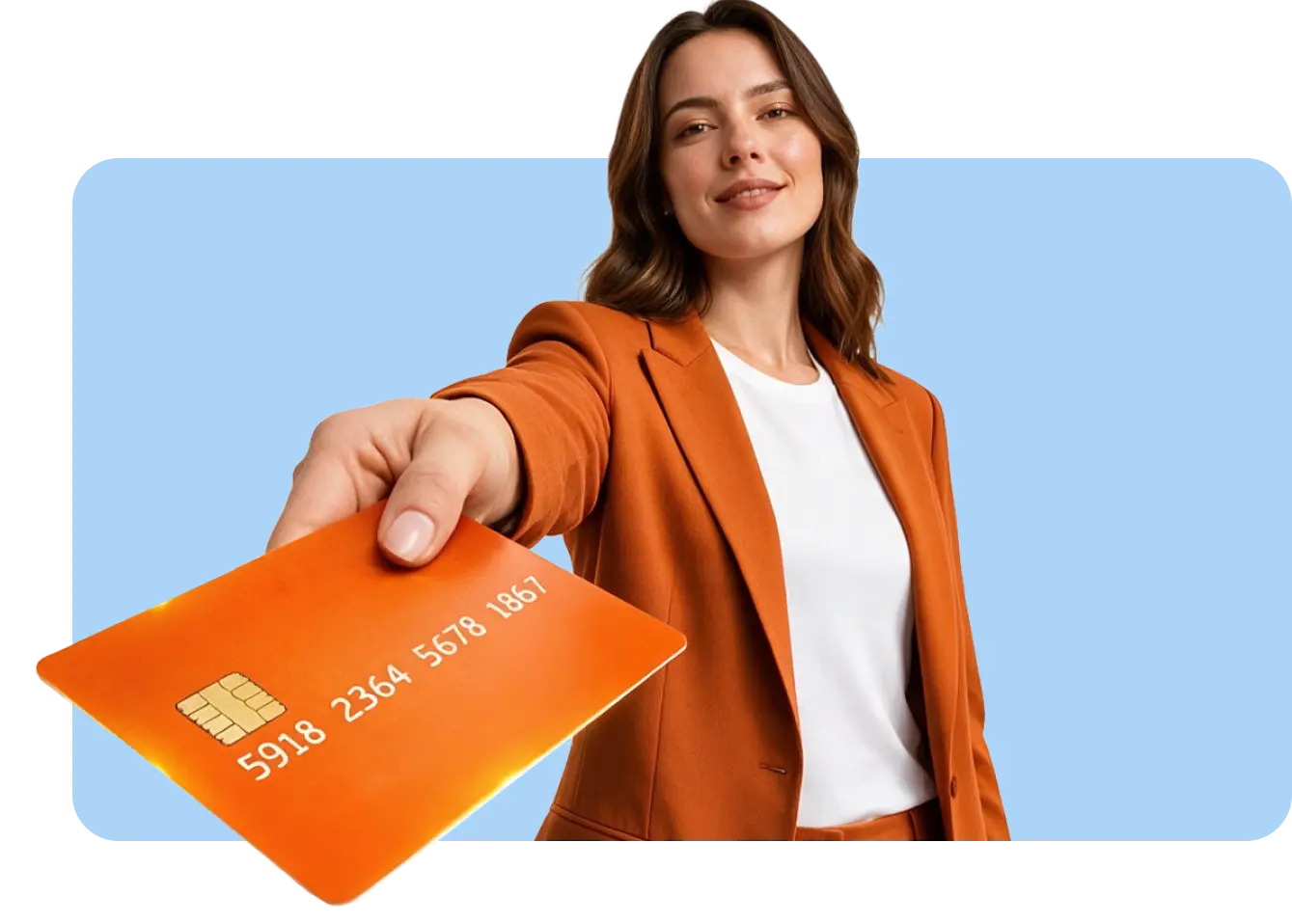 Investor visa support for Dubai free zone company owners