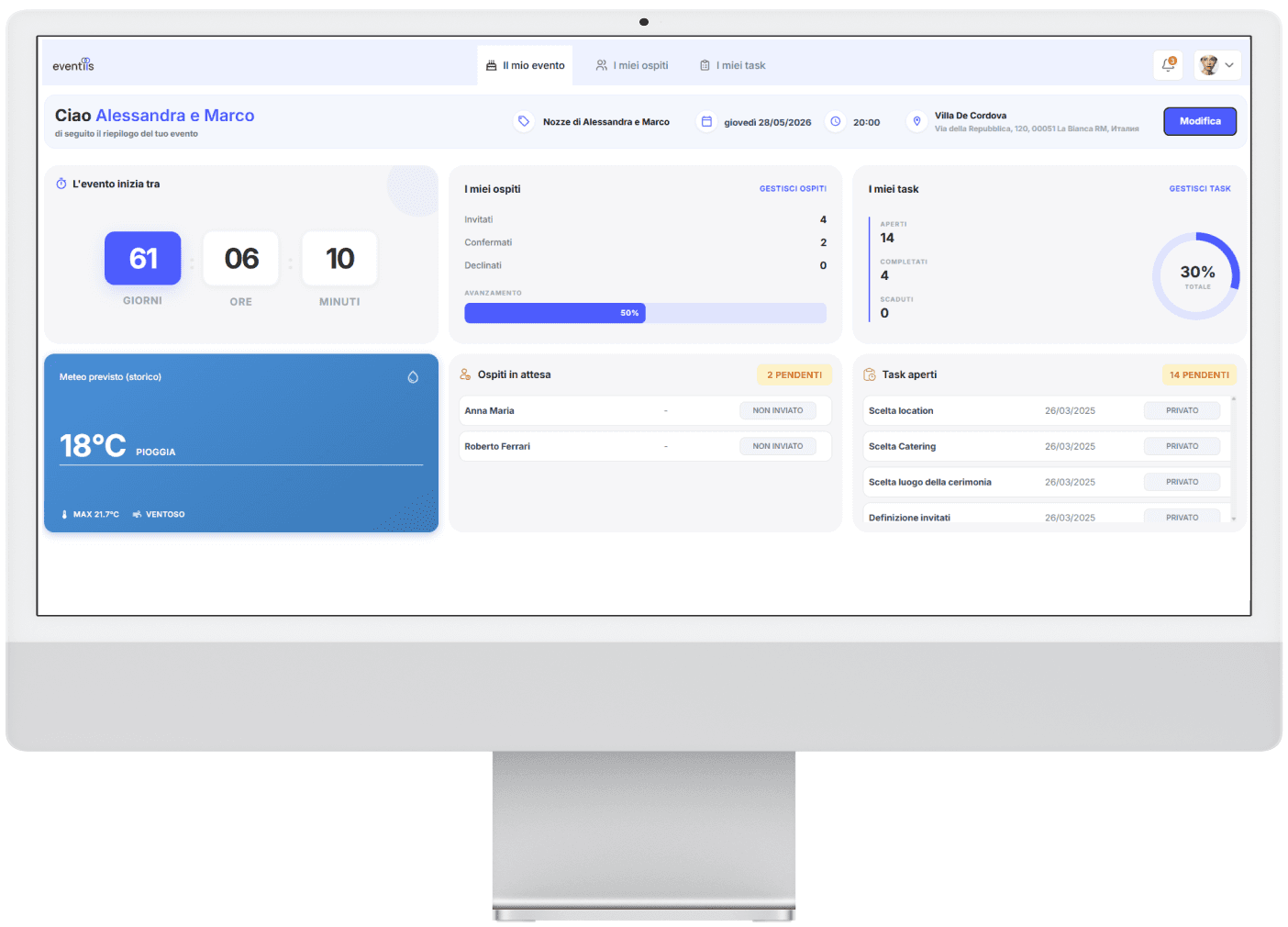 cust_dashboard