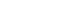 Klarna
