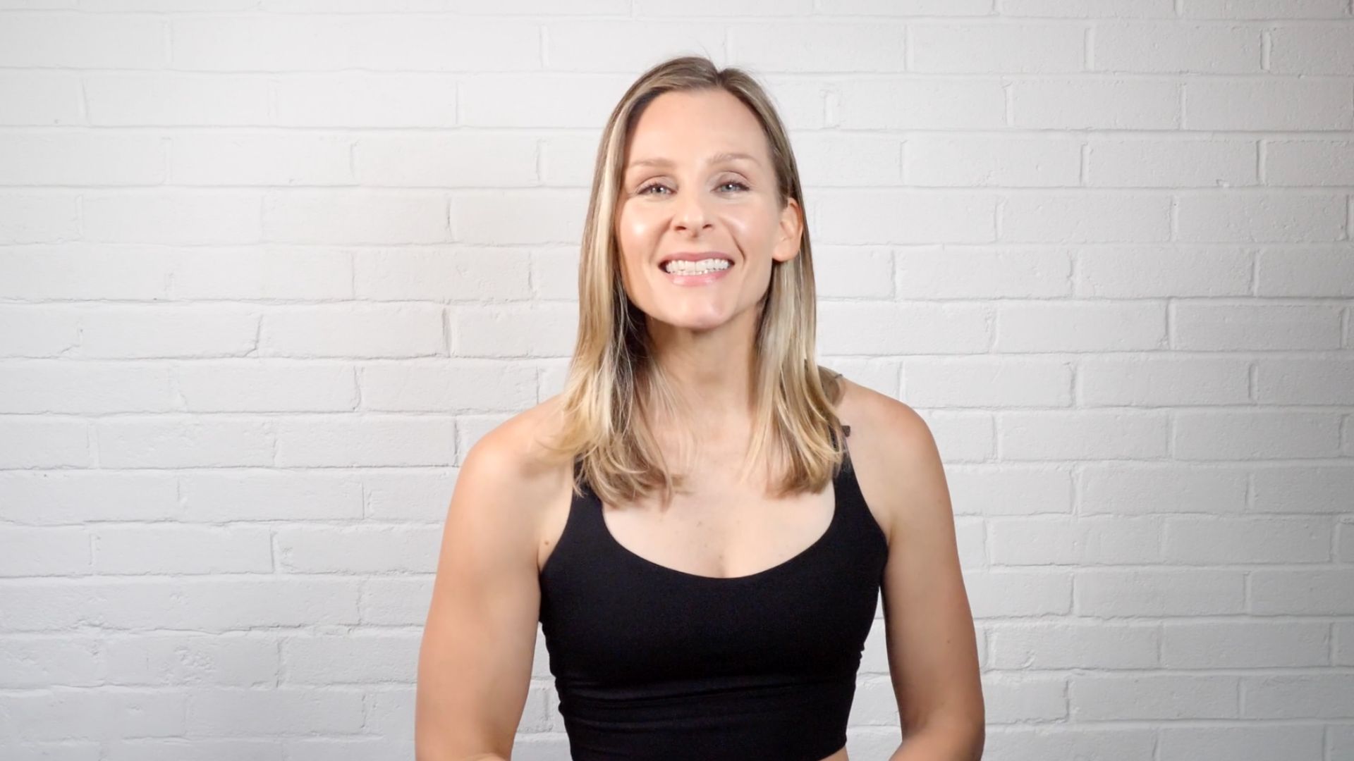a portrait of Susan Ohtake, CPT & creator of Burn360
