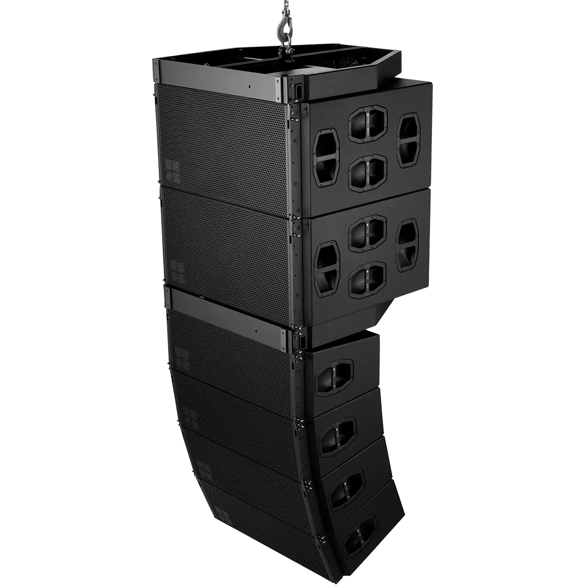 d&b audiotechnik JSUB
