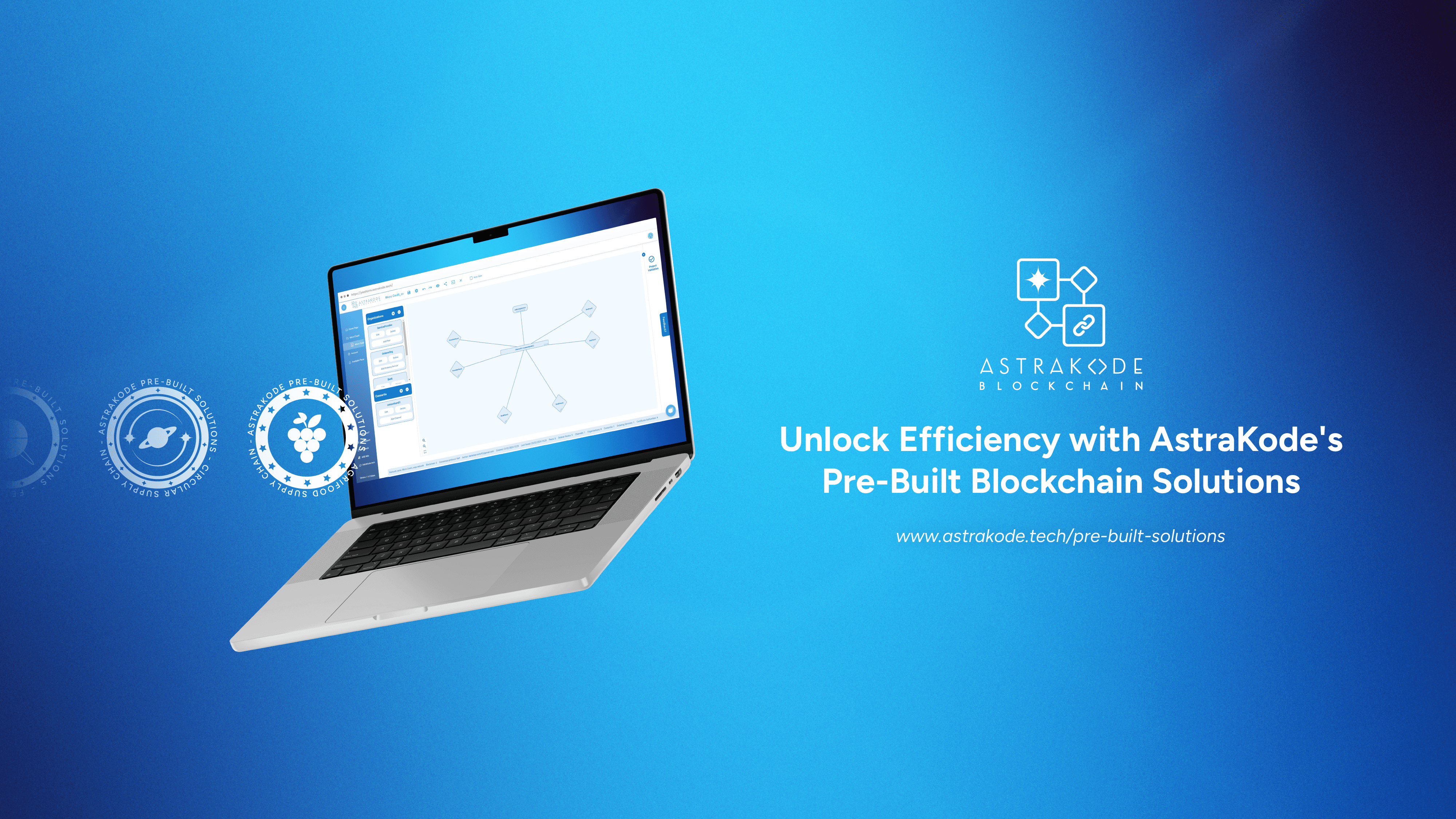 Immagine del volantino di Smart Shaped 2026