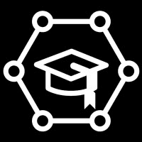 Company Icon