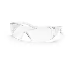 Óculos de Proteção