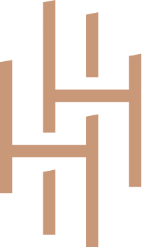 Logo Haus