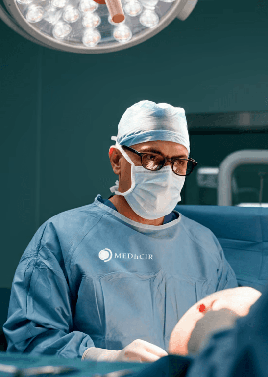 Laboratory assistant