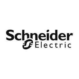 Schneider logo