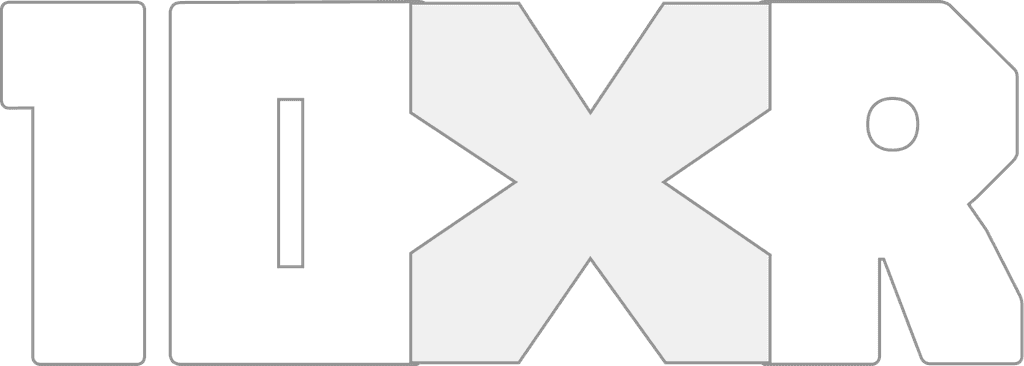 Adobe logo