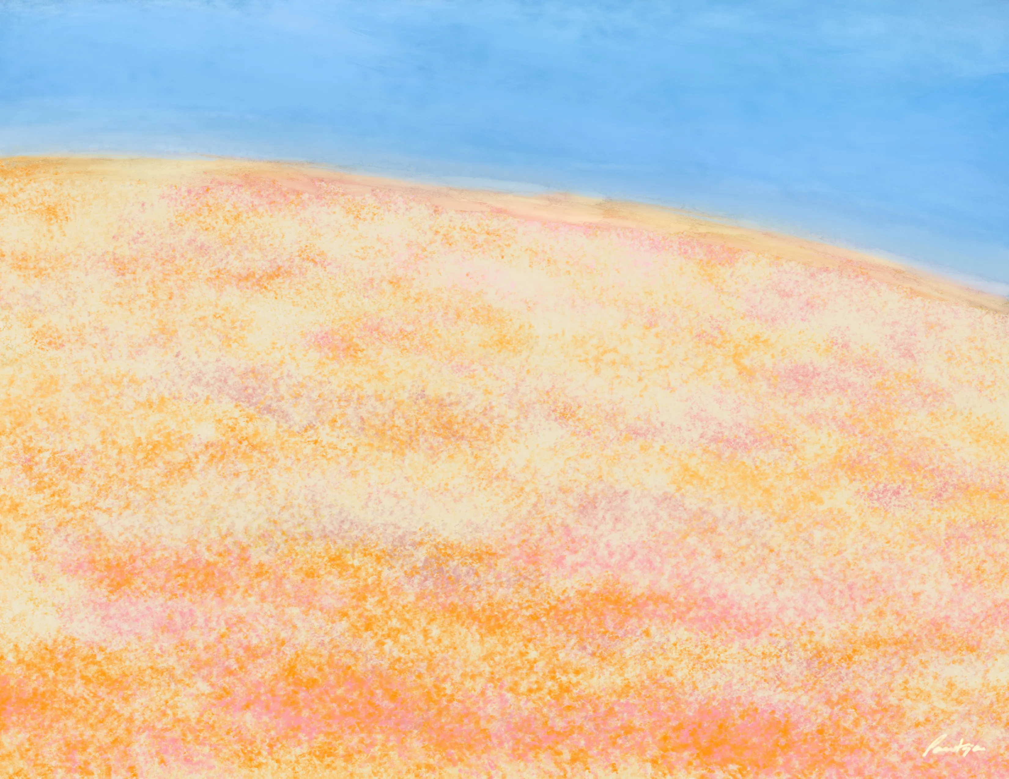 Coast