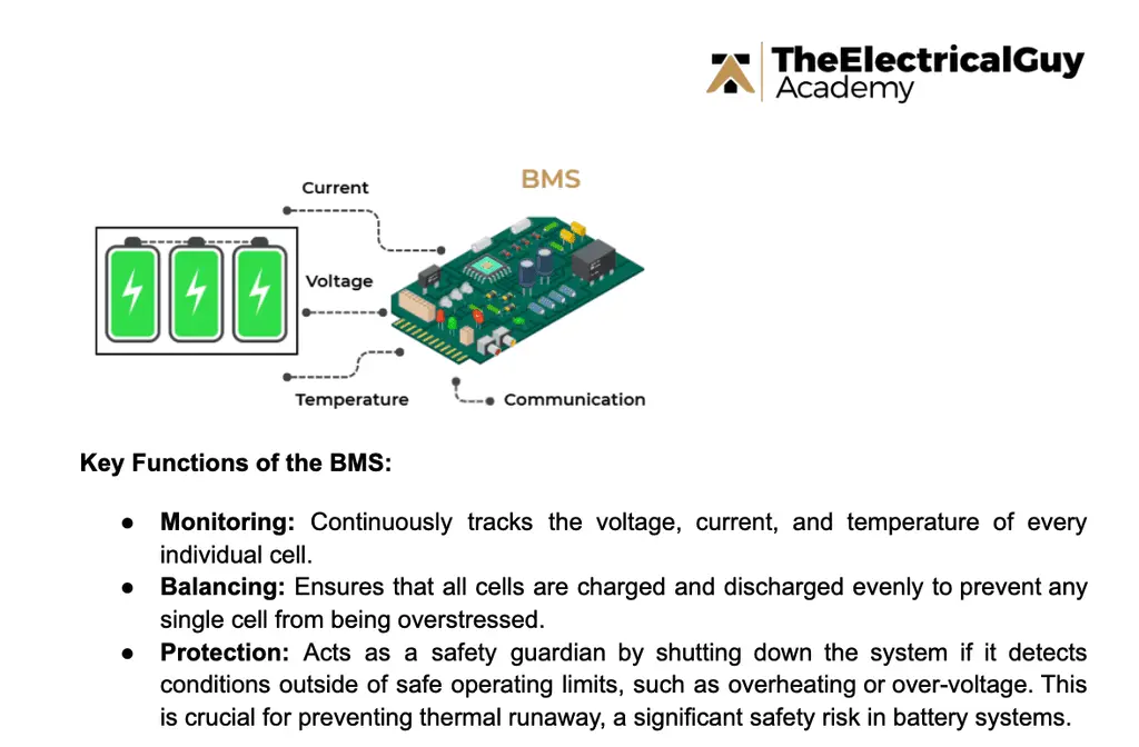 Bonus Resource Image 3