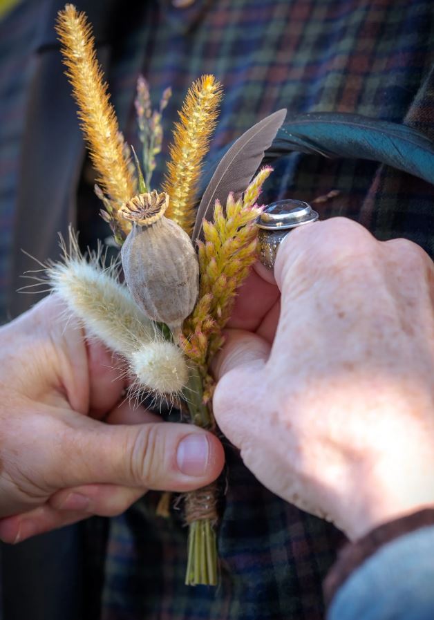 Profile Image of Logo Design Client