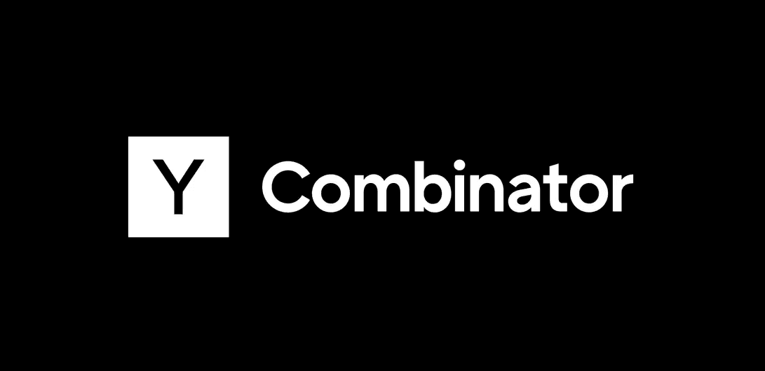 Y-Combinator