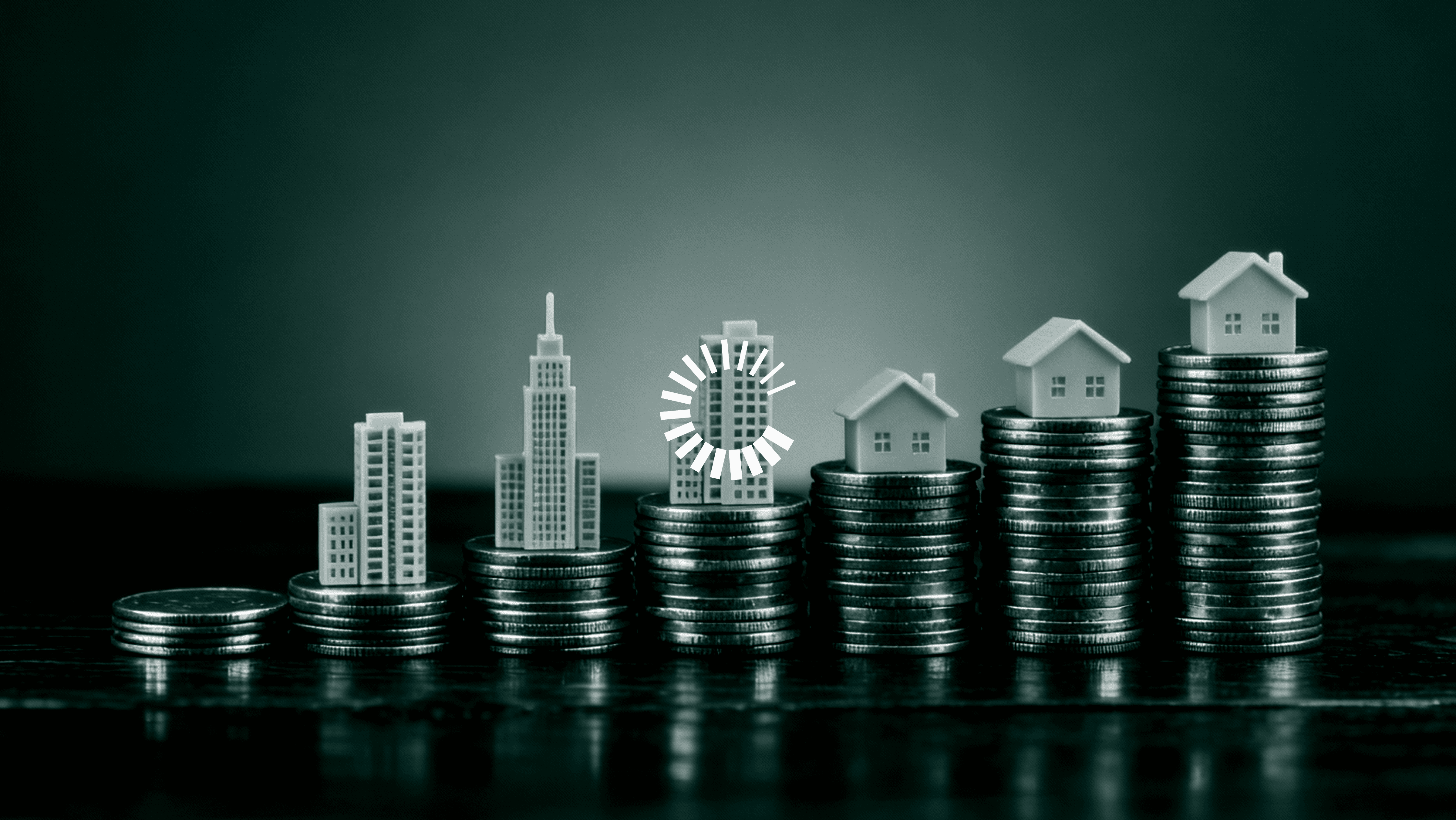 how investors judge your credibility before the first meeting