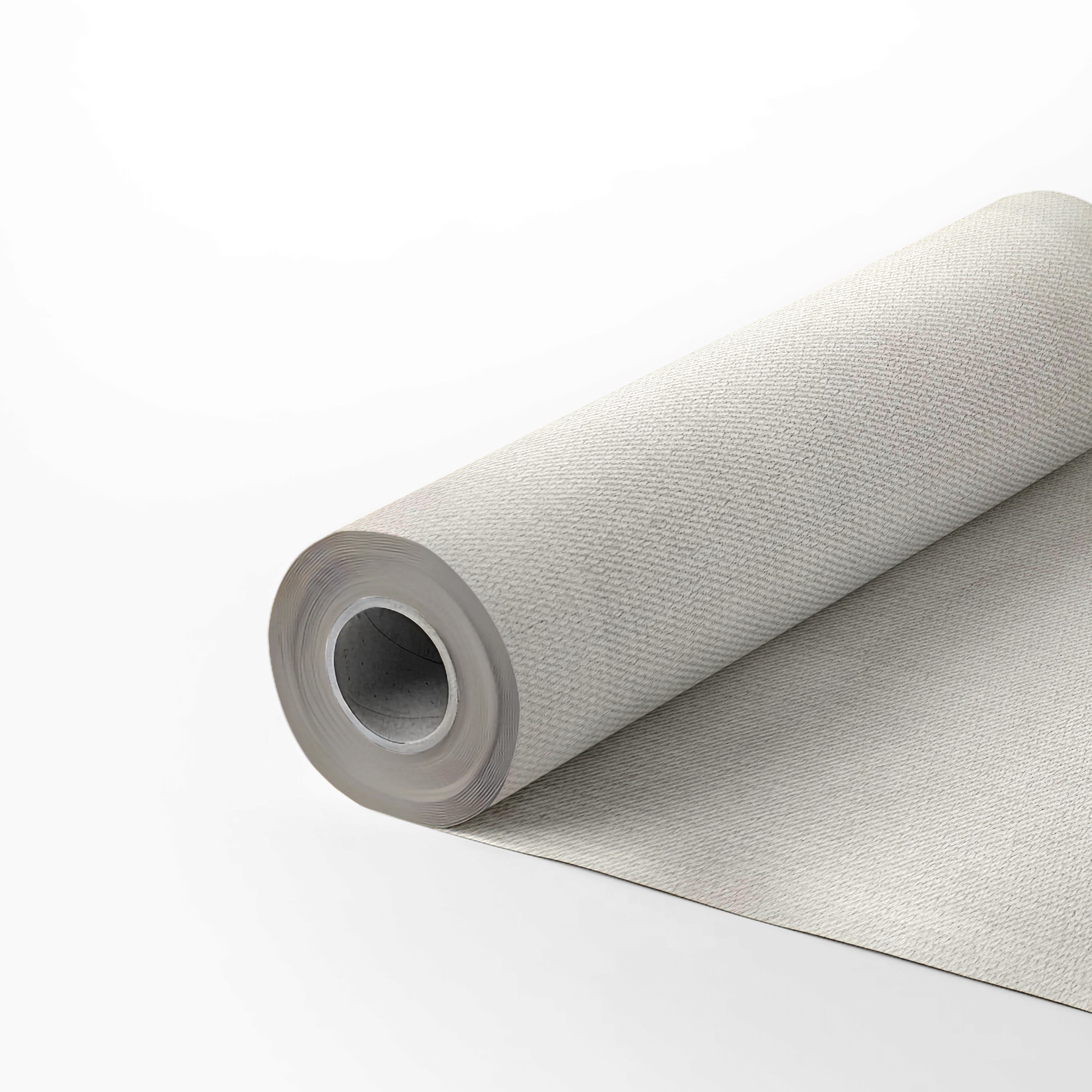 rolo de veludo florença palha