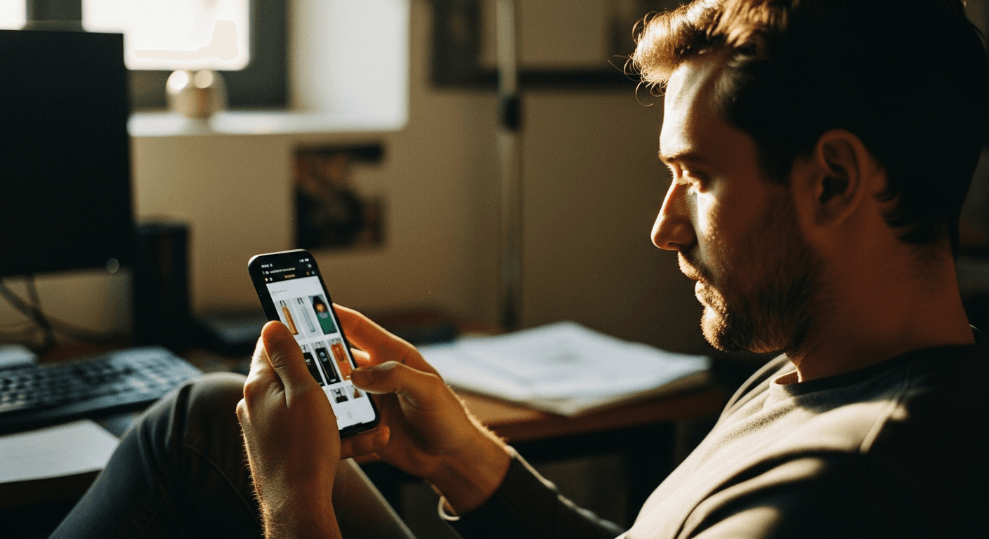 Google Shopping Ads: The Beginner's Guide to Profitable Campaigns