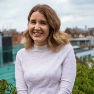 Profile picture of Stephanie Martin